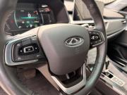 Chery Tiggo 7 Pro I Ростов-на-Дону  - изображение 41