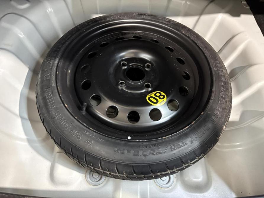Changan Alsvin Курск  - изображение 21