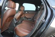 Audi A6 IV (C7) Рестайлинг Санкт-Петербург  - изображение 41