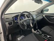 Hyundai i30 II Ижевск  - изображение 31