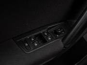 Volkswagen Tiguan II Краснодар  - изображение 39