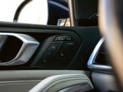 BMW X6 III (G06) Краснодар  - изображение 55