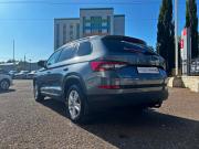 Skoda Kodiaq I Стерлитамак  - изображение 27