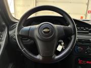 Chevrolet Niva I Рестайлинг Пермь  - изображение 32