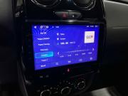 Renault Duster I Рестайлинг Тверь  - изображение 37