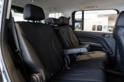Haval H9 II Санкт-Петербург  - изображение 38