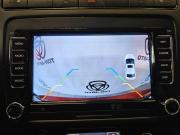 Volkswagen Polo V Рестайлинг Тольятти  - изображение 41