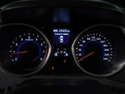 Hyundai Elantra V (MD) Воронеж  - изображение 48