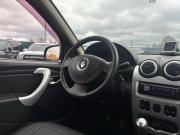 Renault Sandero I Сыктывкар  - изображение 48