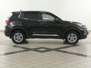 Chery Tiggo 4 Pro I Рестайлинг Иваново  - изображение 24