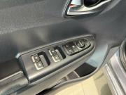 Kia Rio IV Самара  - изображение 27