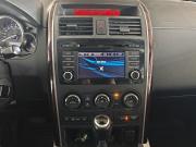 Mazda CX-9 I Рестайлинг Москва  - изображение 38