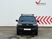 Lada (ВАЗ) Niva Travel I Пермь  - изображение 10