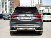 Kia Seltos I Ижевск  - изображение 32