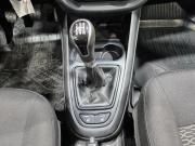 Lada (ВАЗ) Vesta I Воронеж  - изображение 37