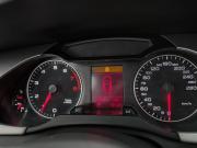 Audi A4 IV (B8) Нижний Новгород  - изображение 42
