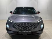 Omoda C5 I Самара  - изображение 18