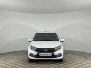 Lada (ВАЗ) Granta I Рестайлинг Воронеж  - изображение 23