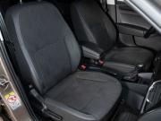 Volkswagen Polo VI Казань  - изображение 32