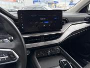 Haval F7x I Набережные Челны  - изображение 43