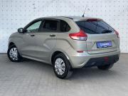 Lada (ВАЗ) XRAY I Тамбов  - изображение 23