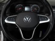 Volkswagen Polo VI Казань  - изображение 25