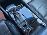 Kia K7 YG (II) Пермь  - изображение 35