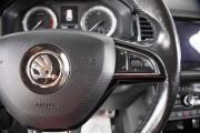 Skoda Kodiaq I Пермь  - изображение 44