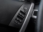 BMW 5 серии V (E60/E61) Краснодар  - изображение 52