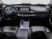 Chery Tiggo 7 Pro Max I Тюмень  - изображение 47