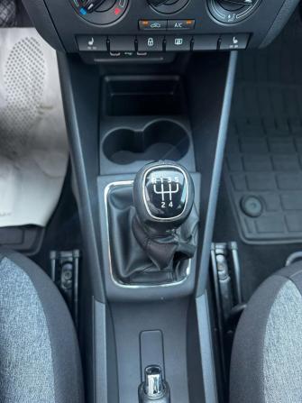 Skoda Rapid II с пробегом 2020 года, цена 1 449 900 рублей, 65895 км, лифтбек, Автокод Объявления