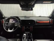 Haval Dargo I Пермь  - изображение 27