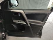 Toyota RAV4 IV (XA40) Рестайлинг Пермь  - изображение 34