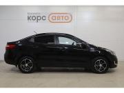 Kia Rio III Коломна  - изображение 19