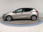 Kia Ceed II Екатеринбург  - изображение 24