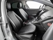 Ford Focus III Тюмень  - изображение 27