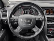 Audi Q7 I (4L) Рестайлинг Москва  - изображение 47
