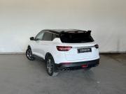 Geely Coolray I Москва  - изображение 27