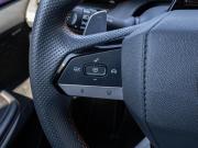 Changan UNI-V I Краснодар  - изображение 39