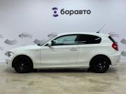 BMW 1 серии I (E81/E82/E87/E88) Рестайлинг Ставрополь  - изображение 20