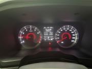 KGM Korando Тверь  - изображение 34