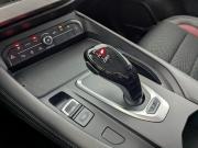 Haval F7x I Рестайлинг Москва  - изображение 59