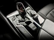 BMW 5 серии VII (G30/G31/G38) Москва  - изображение 56