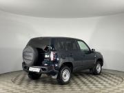Lada (ВАЗ) Niva Travel I Воронеж  - изображение 26