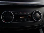 Mercedes-Benz M-Класс III (W166) Москва  - изображение 55