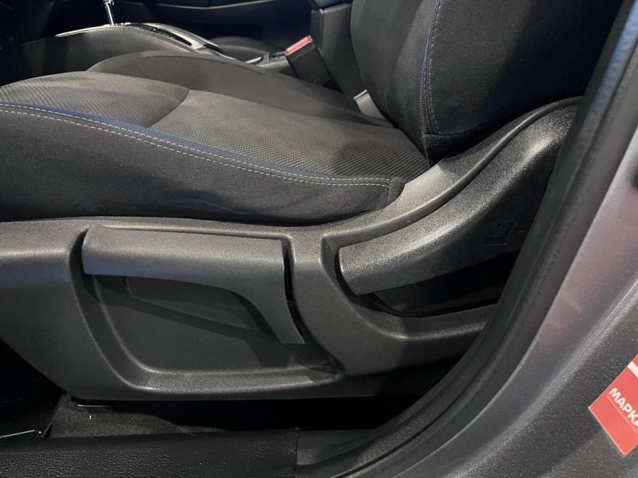 Nissan Qashqai II Чебоксары  - изображение 34