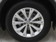 Volkswagen Tiguan II Старый Оскол  - изображение 46