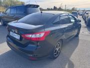 Ford Focus III Пермь  - изображение 9