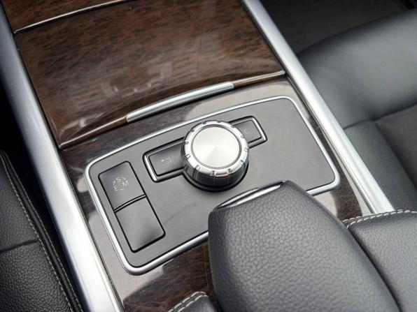 Mercedes-Benz E-Класс IV (W212 S212 C207) с пробегом 2012 года, цена 1 350 000 рублей, 411000 км, седан, Автокод Объявления