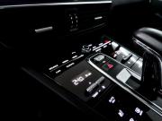 Porsche Cayenne III Уфа  - изображение 54